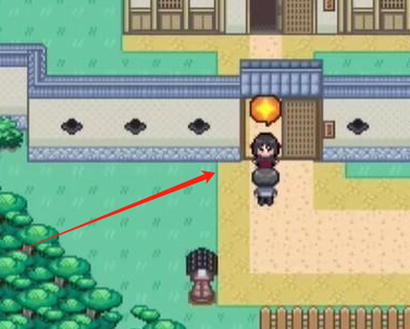 ֮(Pokmon UNITE)