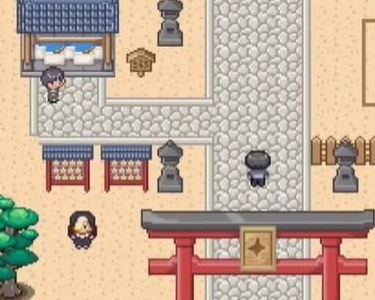 ֮(Pokmon UNITE)