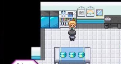 ֮(Pokmon UNITE)