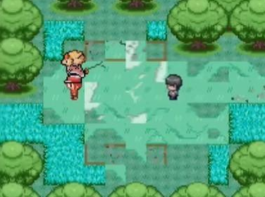 ֮(Pokmon UNITE)