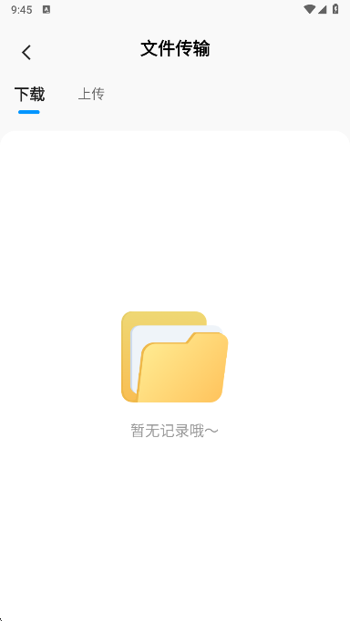 ٿֻ