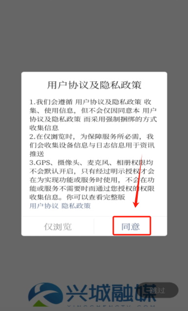 ˳ý°汾