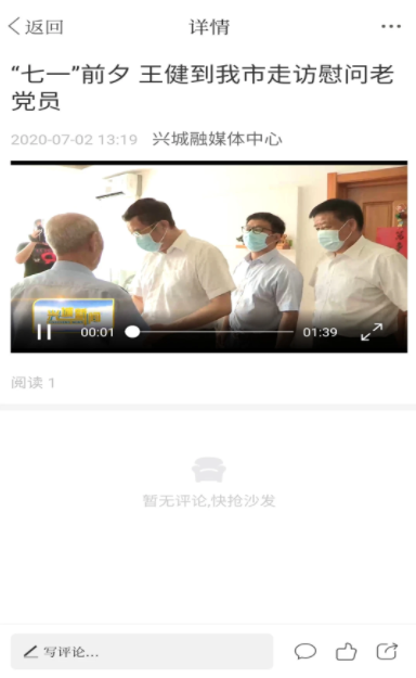 ˳ý°汾