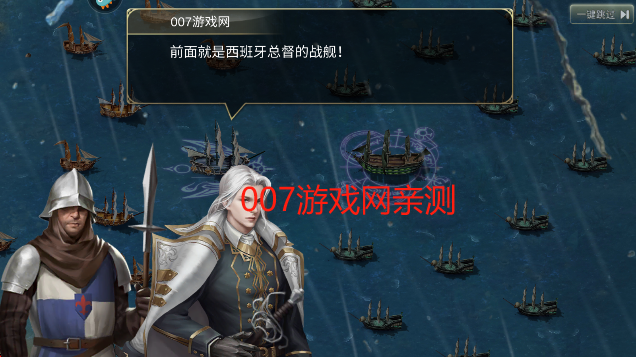 ǳϷ°汾