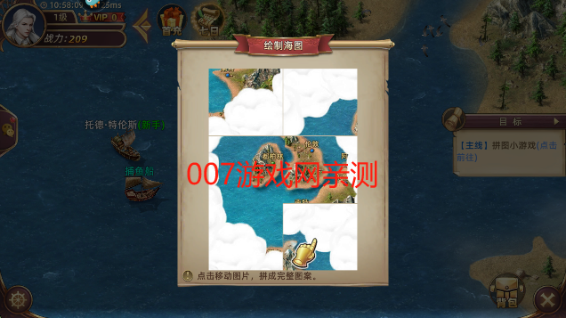 ǳϷ°汾