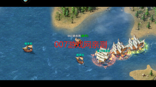 ǳϷ°汾