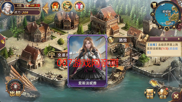 ǳϷ°汾