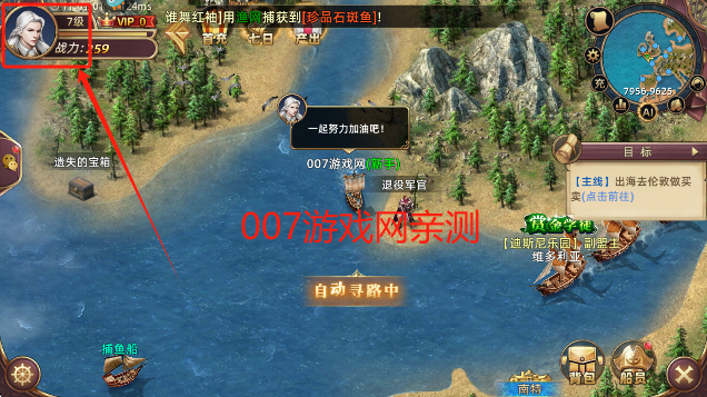 ǳϷ°汾