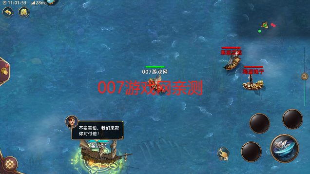 ǳϷ°汾