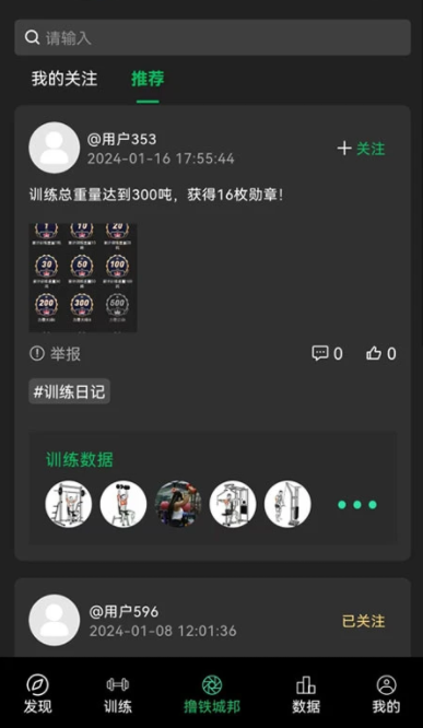ռ°汾