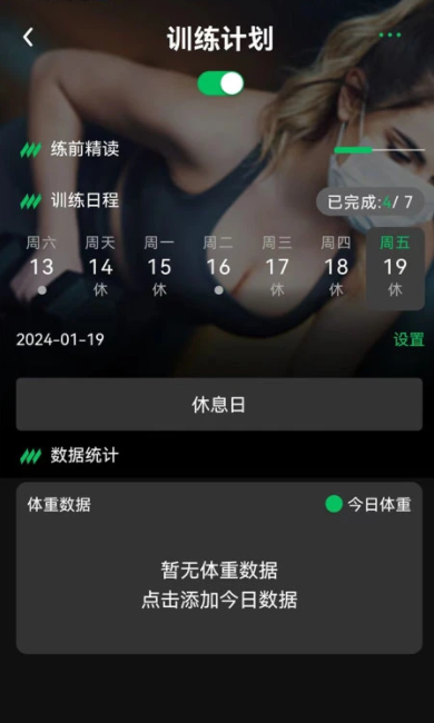 ռ°汾
