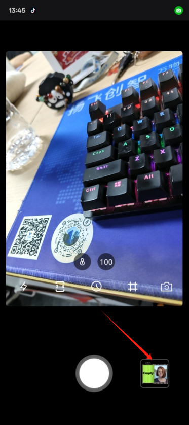 һʵٷֻ