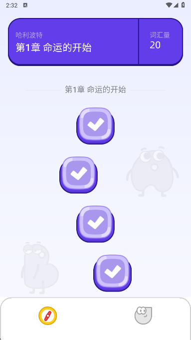 Ȥʹٷ