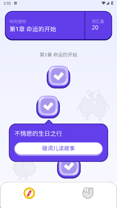 Ȥʹٷ
