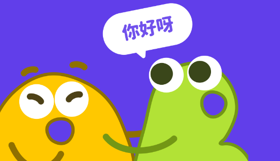 Ȥʹٷ