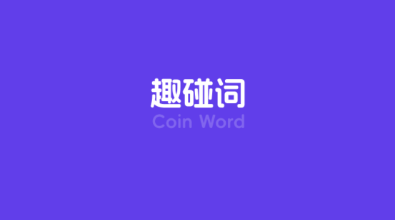 Ȥʹٷ