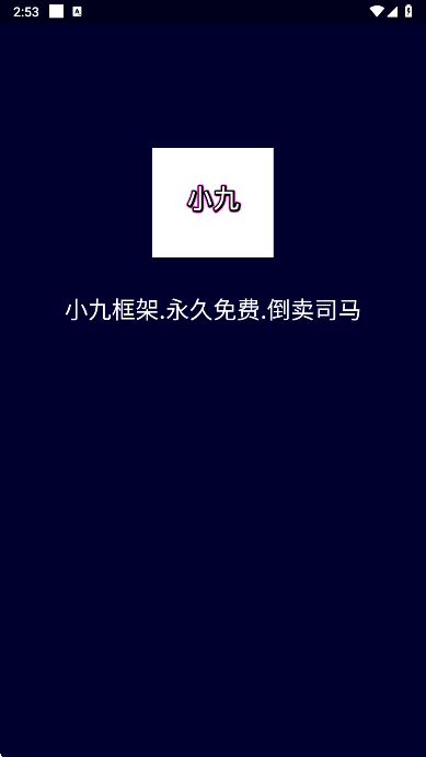 Сſ°汾