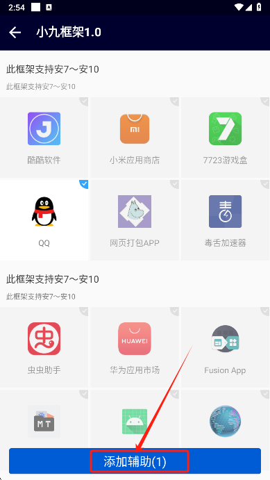 Сſ°汾