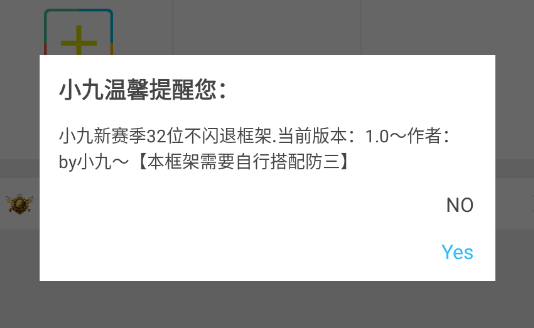 Сſ°汾