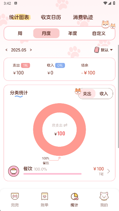 appٷ