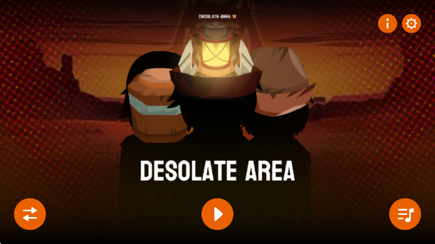 ӻģ(-incredibox-)