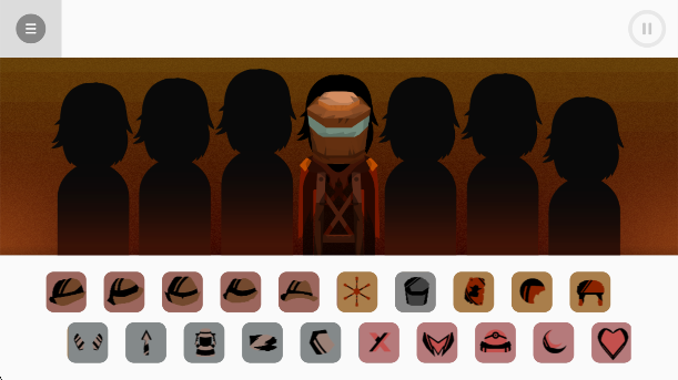 ӻģ(-incredibox-)