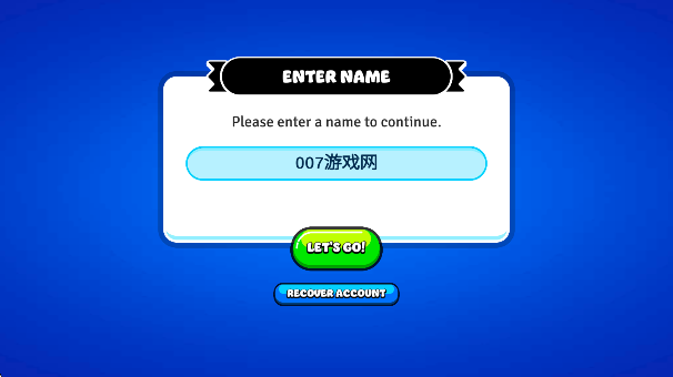 ߶Ϸ׿