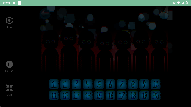 Ӷģv7ư