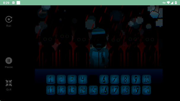 Ӷģv7ư