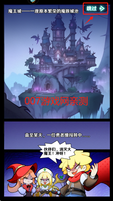 ָسǹٷ
