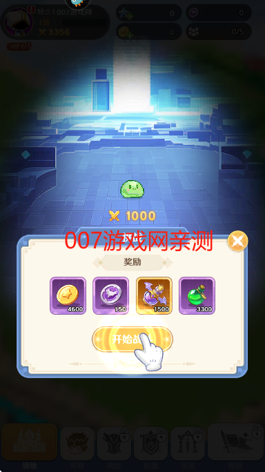 ָسǹٷ