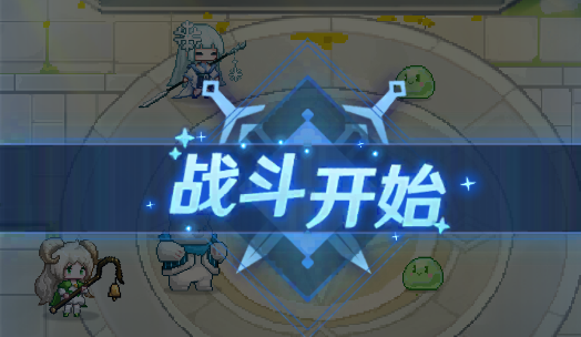 ָسǹٷ