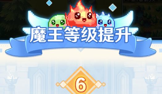 ָسǹٷ