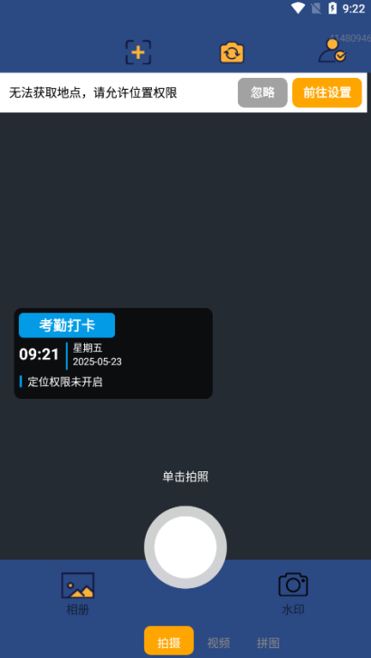 ʵֳٷֻ