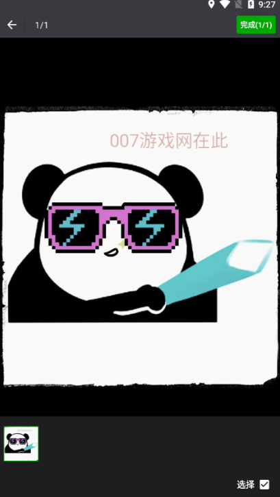 ʵֳٷֻ