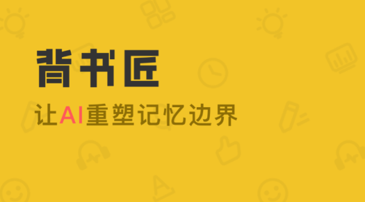 齳ֻ