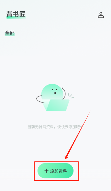 齳ֻ