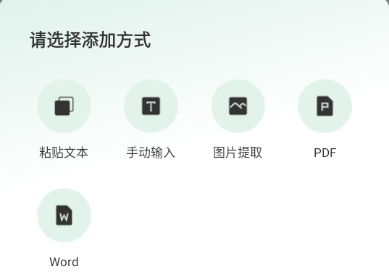 齳ֻ