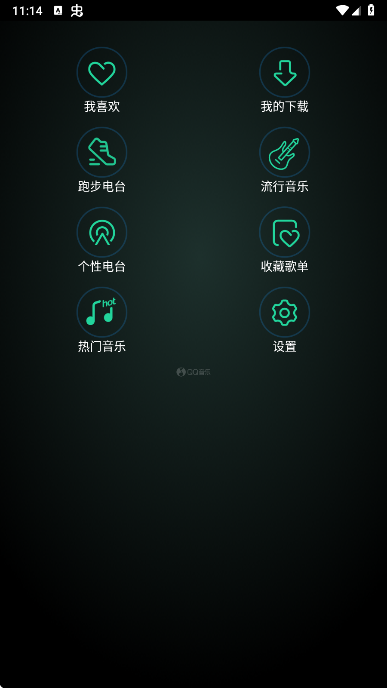 QQֱ氲װapk