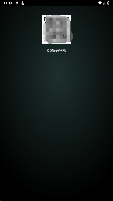 QQֱ氲װapk