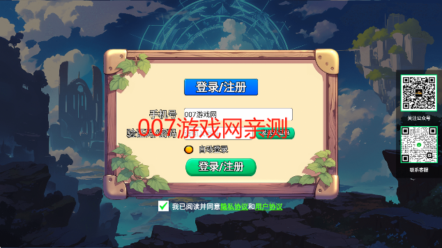 һapp°汾