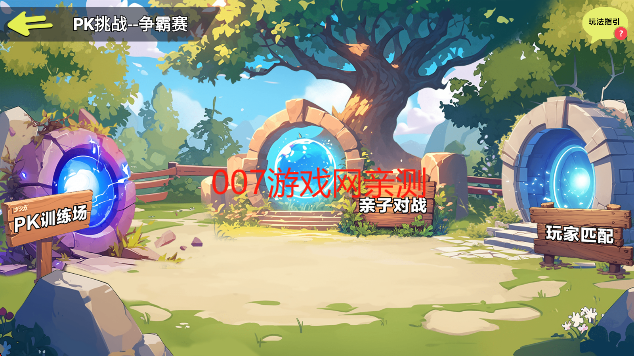 һapp°汾