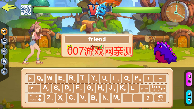 һapp°汾
