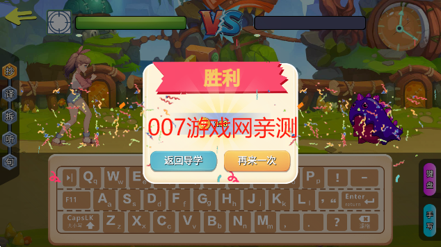 һapp°汾