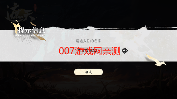 췲һҶϷֻ