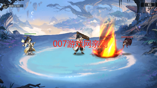 췲һҶϷֻ