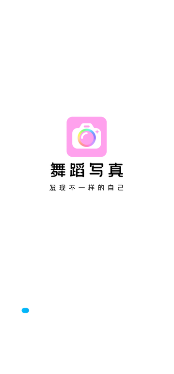 AI赸дٷ