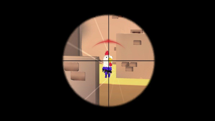 ǹսӢ