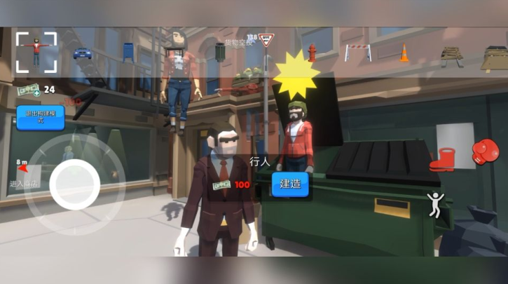 ðɳϷ