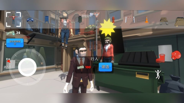 ðɳϷ